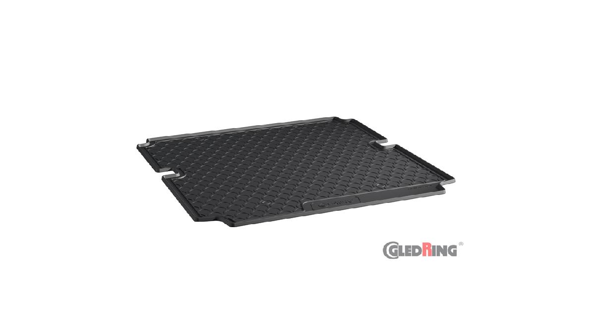 Coquille+coffre-arri%C3%A8re+Rubbasol+%28caoutchouc%29+sur+mesure+pour+BMW+X7+%28G07%29+2019-+%287+personnes%29